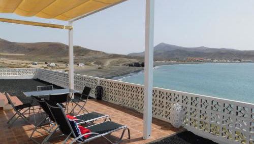 El Roquito Ocean View - Foto 4