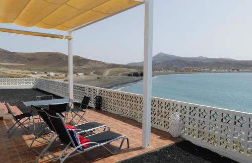 El Roquito Ocean View - Photo 4