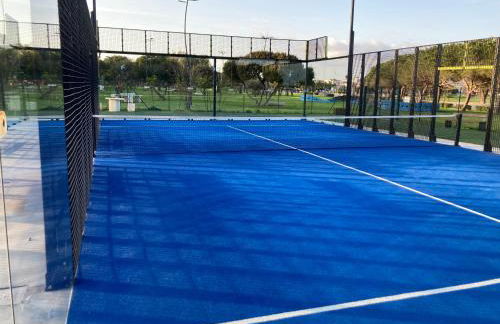 Casa Tartaruga - Foto 55