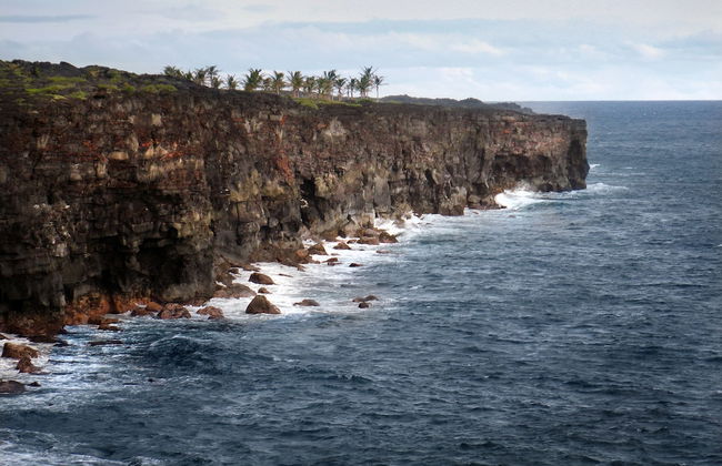 Hale Ola Aina 2 Bedroom Home by RedAwning - Photo 19