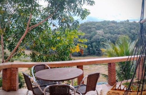 Chácara Sol de Primavera em Guarapari - Próxima à Praia de Setiba - Foto 33