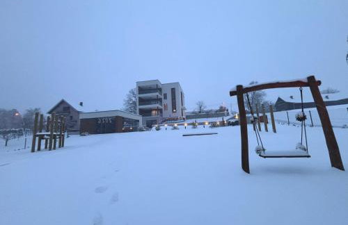 Luxury apartments Villa Wood NEW - Foto 69