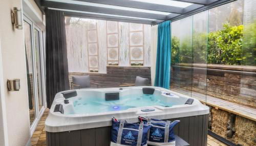 Spa Residence Seibold - Foto 3