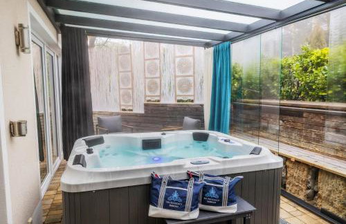 Spa Residence Seibold - Foto 3