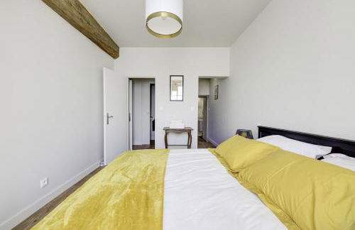 La Maison des Sources - Spa - Foto 15