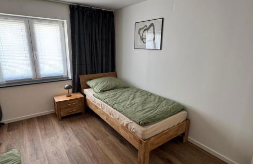 Melem Apartments 1 - Foto 13