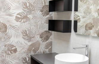 MAZZINI 66 appartamenti - Foto 52