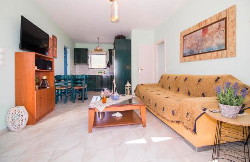 ''Le Bleu Infini'' - Foto 38