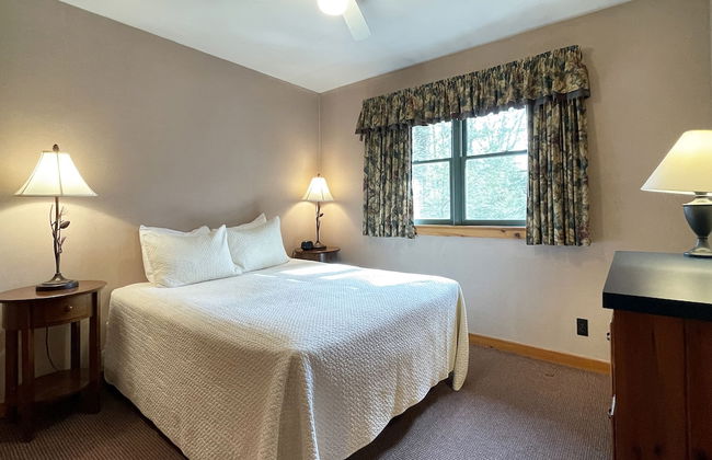 Mountain Springs Lake Resort - Foto 50