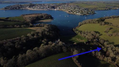 Lavender Cottage - Foto 5