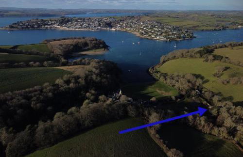 Lavender Cottage - Foto 5