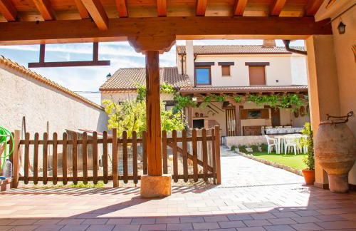 Casa Mariano - Foto 29