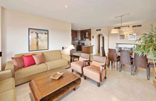 Wyndham Grand Costa del Sol - Photo 62