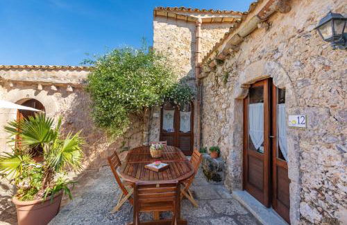 Brezza D'Estate - Foto 13