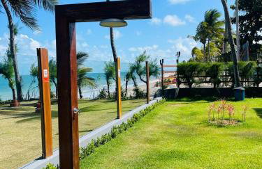 Amaranth Beach Class - Miramar Hospedagens - Foto 73