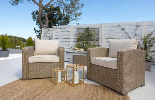 Villa Nick Art - Foto 24