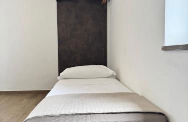 Agriturismo Barbitto - Foto 14