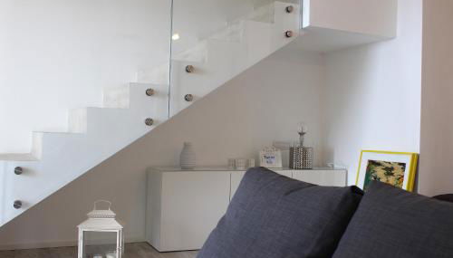 Country House Tagliaferro - Foto 3