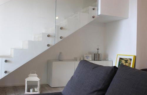 Country House Tagliaferro - Foto 3