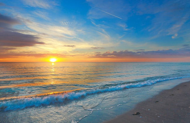 Kingston Arms 1st Floor - Foto 59