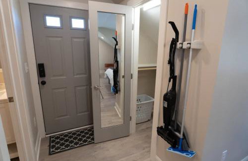 Near Downtown Hospitals - Foto 10