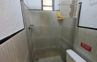 Flat Duplex - Condomínio Flat & Residence Premium - Foto 47