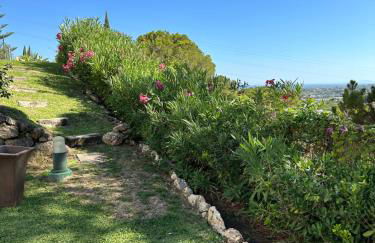 Marbella Golf Garden Apartments - Photo 47