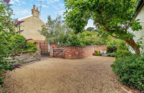 1 Bed in Yoxford oc-c27254 - Foto 19