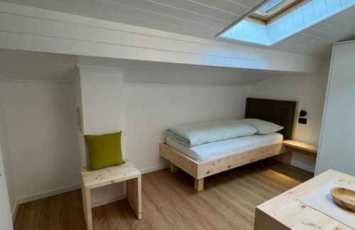 Klostergut - Foto 54