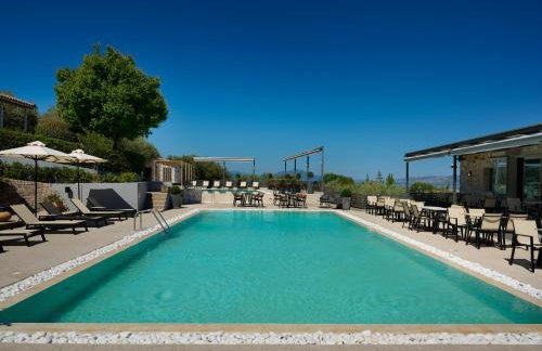 Irene Studios - Foto 79