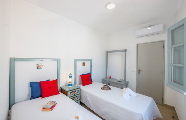 Townhouse Aqua - Foto 10