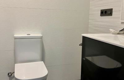 El Marquesado de Santiago en Milladoiro - Foto 10