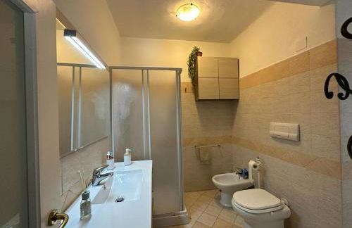 CASA DANILA - Foto 28