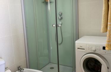 Apartamento do Mar e Lua - Foto 30