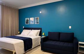Casa Hosting - Foto 30