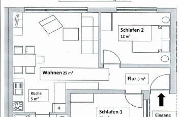 Ferienwohnungen Schwarzwaldtraum - Foto 78
