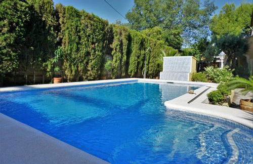 RINCONCILLO - Photo 28