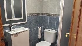 Gaviota Azul, Perelló - Foto 3