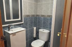 Gaviota Azul, Perelló - Foto 3