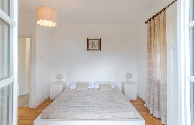 Casa Veligato 2 in Menaggio - Foto 18