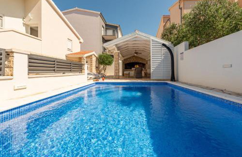 Apartmant Shine Luxury - Photo 72