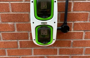 3 Bedroom Guest House in Dudley - Foto 23