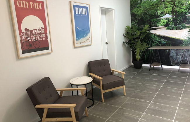 Escape On Lake - Photo 2