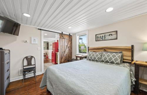 Buffalo Nickel - Foto 19