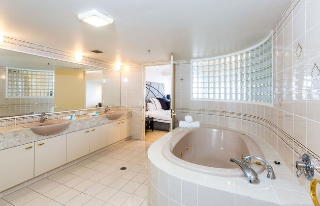 Belle Maison Apartments - Photo 73