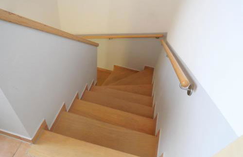 Ostsee- Apartment Rebeca - Foto 8