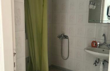 Vasiliki Comfort Apartments - Foto 17