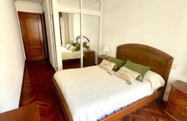 El piso de Sabina - Foto 15