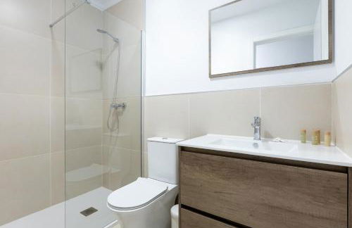 Edificio Korner Adeje central - Foto 17