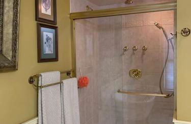 A Bonnie Place - Foto 25